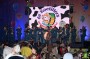 Thumbs/tn_Dansmariekefestival 2023 330.jpg